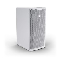 Активный сабвуфер LD Systems MAUI 11 G3 SUB W