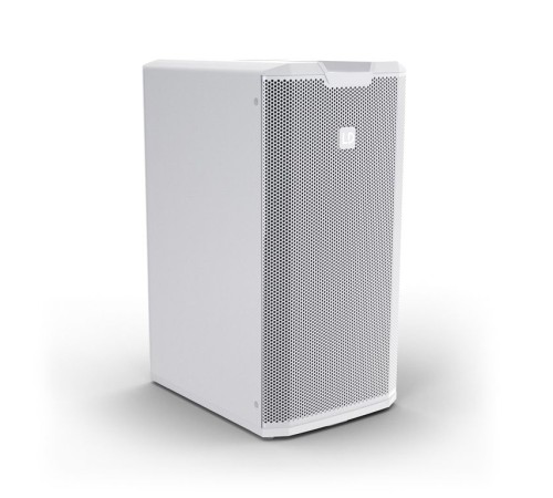 Активный сабвуфер LD Systems MAUI 11 G3 SUB W