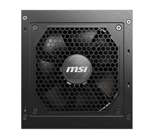MAG A850GL PCIE5 , 850W, 80+ Gold, полностью модульный, ATX 3.0, PCIE5, RTL MAG A850GL PCIE5 , 850W, 80+ Gold, полностью модульный, ATX 3.0, PCIE5, RTL