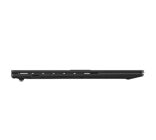 ASUS Vivobook Go 15 E1504FA-BQ091 [90NB0ZR2-M005B0] Mixed Black 15.6" {FHD  Ryzen 3-7320U/8Gb/256Gb/noOs}