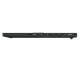 ASUS Vivobook Go 15 E1504FA-BQ091 [90NB0ZR2-M005B0] Mixed Black 15.6" {FHD  Ryzen 3-7320U/8Gb/256Gb/noOs}