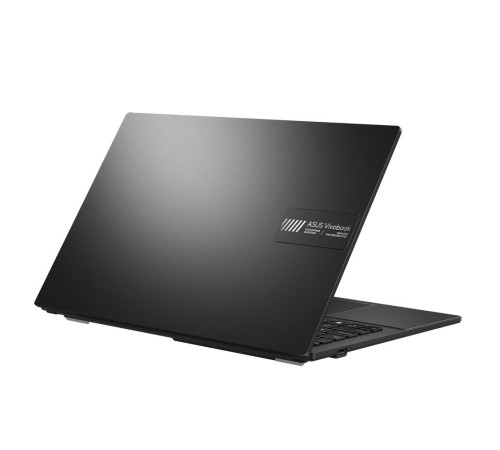 ASUS Vivobook Go 15 E1504FA-BQ091 [90NB0ZR2-M005B0] Mixed Black 15.6" {FHD  Ryzen 3-7320U/8Gb/256Gb/noOs}