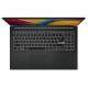 ASUS Vivobook Go 15 E1504FA-BQ091 [90NB0ZR2-M005B0] Mixed Black 15.6" {FHD  Ryzen 3-7320U/8Gb/256Gb/noOs}