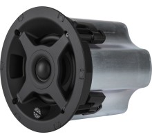 Потолочная акустическая система Sonance PS-C43RT