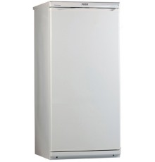 Холодильник Pozis Свияга 513-5 белый (однокамерный)