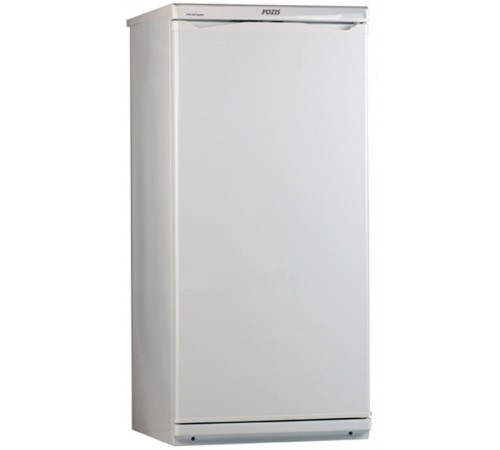 Холодильник Pozis Свияга 513-5 белый (однокамерный)
