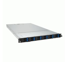 Платформа системного блока ASUS RS700A-E12-RS12U /WOCPU/WOM/GWOG/Z/26R2/WOS/WOA/WON/WOM/WONCRD/WORCRD/EU