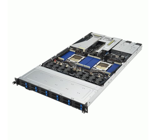Платформа системного блока ASUS RS700A-E12-RS12U /WOCPU/WOM/GWOG/Z/26R2/WOS/WOA/WON/WOM/WONCRD/WORCRD/EU Платформа системного блока ASUS RS700A-E12-RS12U /WOCPU/WOM/GWOG/Z/26R2/WOS/WOA/WON/WOM/WONCRD/WORCRD/EU