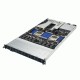Платформа системного блока ASUS RS700A-E12-RS12U /WOCPU/WOM/GWOG/Z/26R2/WOS/WOA/WON/WOM/WONCRD/WORCRD/EU
