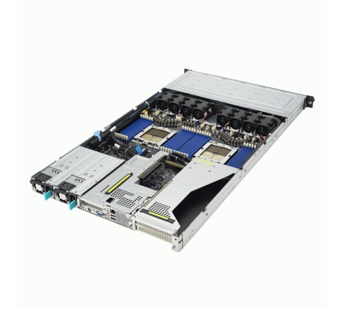 Платформа системного блока ASUS RS700A-E12-RS12U /WOCPU/WOM/GWOG/Z/26R2/WOS/WOA/WON/WOM/WONCRD/WORCRD/EU Платформа системного блока ASUS RS700A-E12-RS12U /WOCPU/WOM/GWOG/Z/26R2/WOS/WOA/WON/WOM/WONCRD/WORCRD/EU