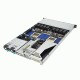 Платформа системного блока ASUS RS700A-E12-RS12U /WOCPU/WOM/GWOG/Z/26R2/WOS/WOA/WON/WOM/WONCRD/WORCRD/EU