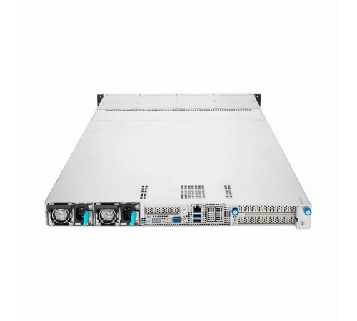 Платформа системного блока ASUS RS700A-E12-RS12U /WOCPU/WOM/GWOG/Z/26R2/WOS/WOA/WON/WOM/WONCRD/WORCRD/EU Платформа системного блока ASUS RS700A-E12-RS12U /WOCPU/WOM/GWOG/Z/26R2/WOS/WOA/WON/WOM/WONCRD/WORCRD/EU