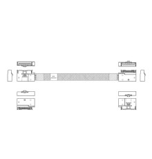 L285MM010-SD-R