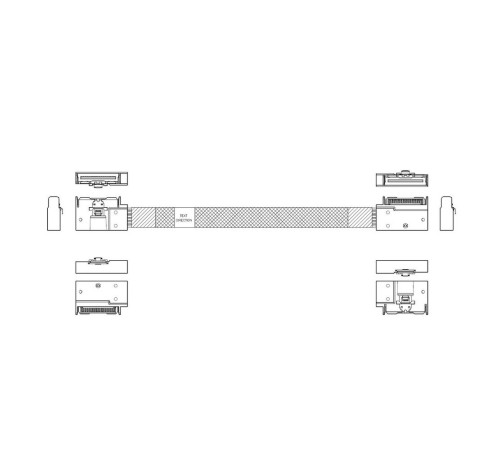L285MM010-SD-R L285MM010-SD-R