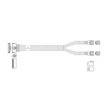 L285MM012-SD-R