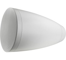 Подвесная акустическая система Sonance PS-P83T WHITE