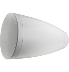 Подвесная акустическая система Sonance PS-P83T WHITE