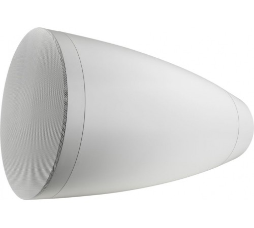 Подвесная акустическая система Sonance PS-P83T WHITE