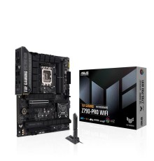 Материнская плата ASUS 90MB1FJ0-M0EAY0