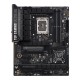 Материнская плата ASUS 90MB1FJ0-M0EAY0