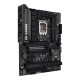 Материнская плата ASUS 90MB1FJ0-M0EAY0