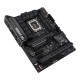 Материнская плата ASUS 90MB1FJ0-M0EAY0