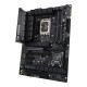 Материнская плата ASUS 90MB1FJ0-M0EAY0