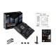 Материнская плата ASUS 90MB1FJ0-M0EAY0