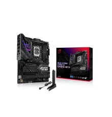 Материнская плата ASUS 90MB1FC0-M0EAY0
