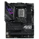 Материнская плата ASUS 90MB1FC0-M0EAY0