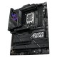 Материнская плата ASUS 90MB1FC0-M0EAY0