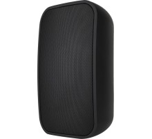 Настенная акустическая система Sonance PS-S43T MKII BLACK