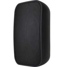 Настенная акустическая система Sonance PS-S43T MKII BLACK