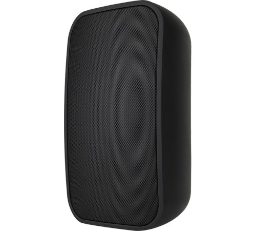 Настенная акустическая система Sonance PS-S43T MKII BLACK