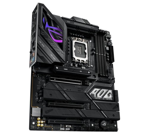 Материнская плата ASUS 90MB1FC0-M0EAY0