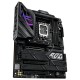 Материнская плата ASUS 90MB1FC0-M0EAY0