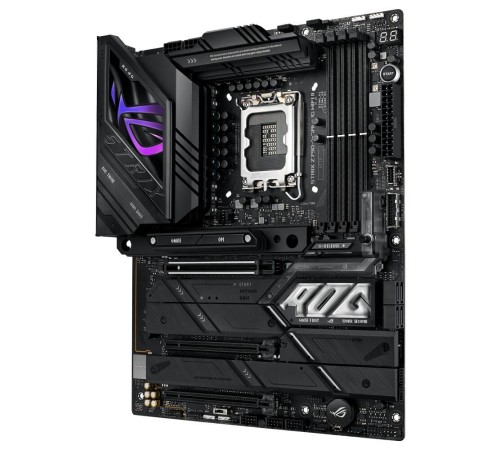 Материнская плата ASUS 90MB1FC0-M0EAY0