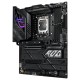Материнская плата ASUS 90MB1FC0-M0EAY0