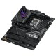 Материнская плата ASUS 90MB1FC0-M0EAY0