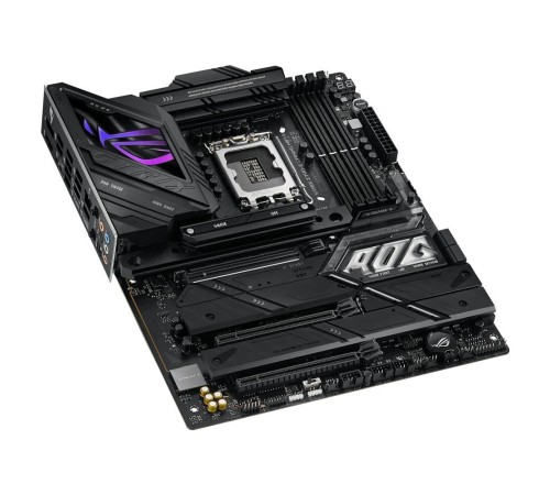 Материнская плата ASUS 90MB1FC0-M0EAY0