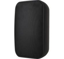 Настенная акустическая система Sonance PS-S43T MKII WHITE