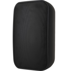 Настенная акустическая система Sonance PS-S43T MKII WHITE