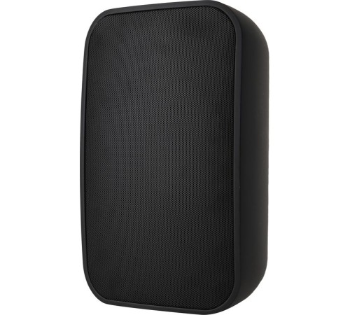 Настенная акустическая система Sonance PS-S43T MKII WHITE