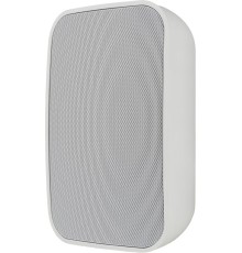 Настенная акустическая система Sonance PS-S53T MKII WHITE