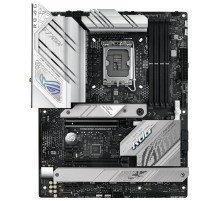 ROG STRIX B760-A GAMING WIFI /LGA1700,B760,USB3.2 GEN 2,MB