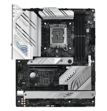 ROG STRIX B760-A GAMING WIFI /LGA1700,B760,USB3.2 GEN 2,MB