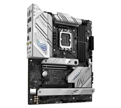 ROG STRIX B760-A GAMING WIFI /LGA1700,B760,USB3.2 GEN 2,MB