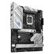 ROG STRIX B760-A GAMING WIFI /LGA1700,B760,USB3.2 GEN 2,MB