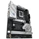 ROG STRIX B760-A GAMING WIFI /LGA1700,B760,USB3.2 GEN 2,MB