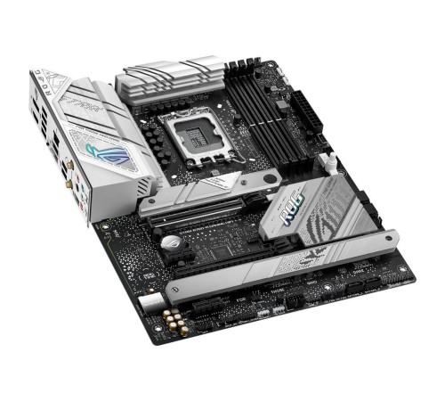 ROG STRIX B760-A GAMING WIFI /LGA1700,B760,USB3.2 GEN 2,MB